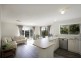 15 Roderick Street, Amaroo ACT 2914