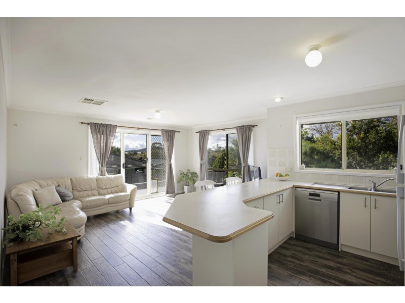 15 Roderick Street, Amaroo ACT 2914
