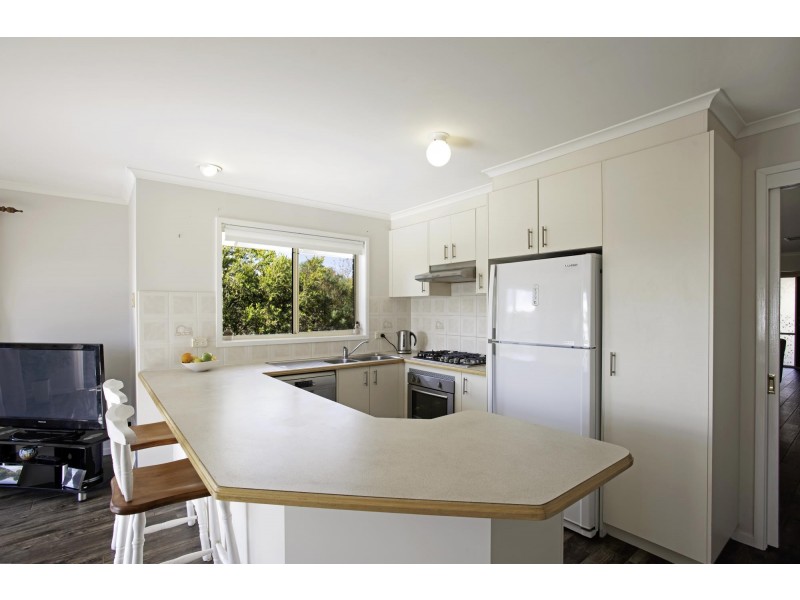 15 Roderick Street, Amaroo ACT 2914