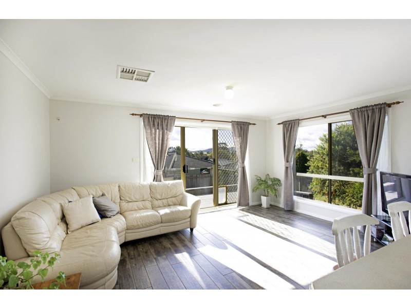 15 Roderick Street, Amaroo ACT 2914