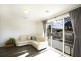 15 Roderick Street, Amaroo ACT 2914