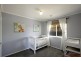 15 Roderick Street, Amaroo ACT 2914