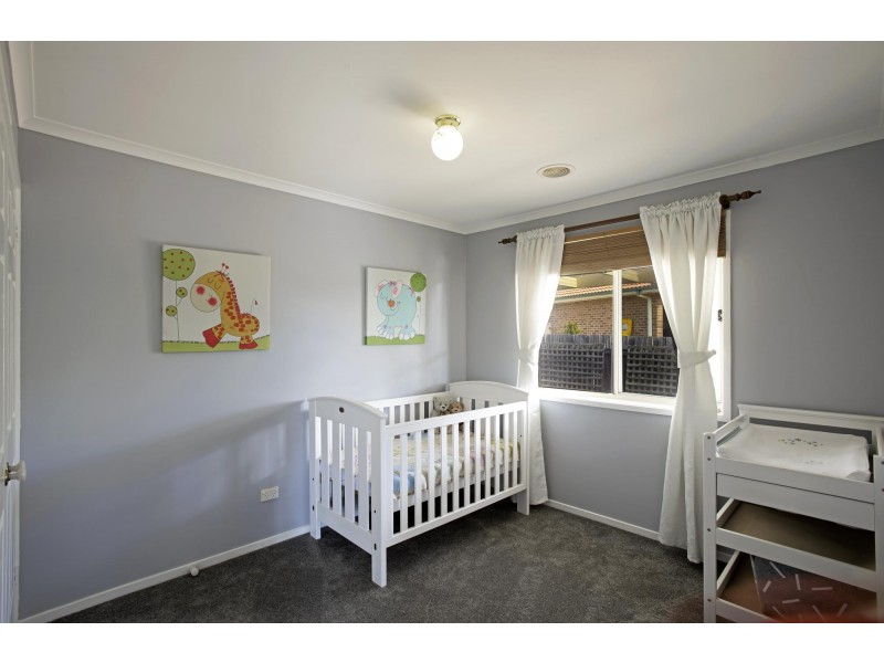 15 Roderick Street, Amaroo ACT 2914