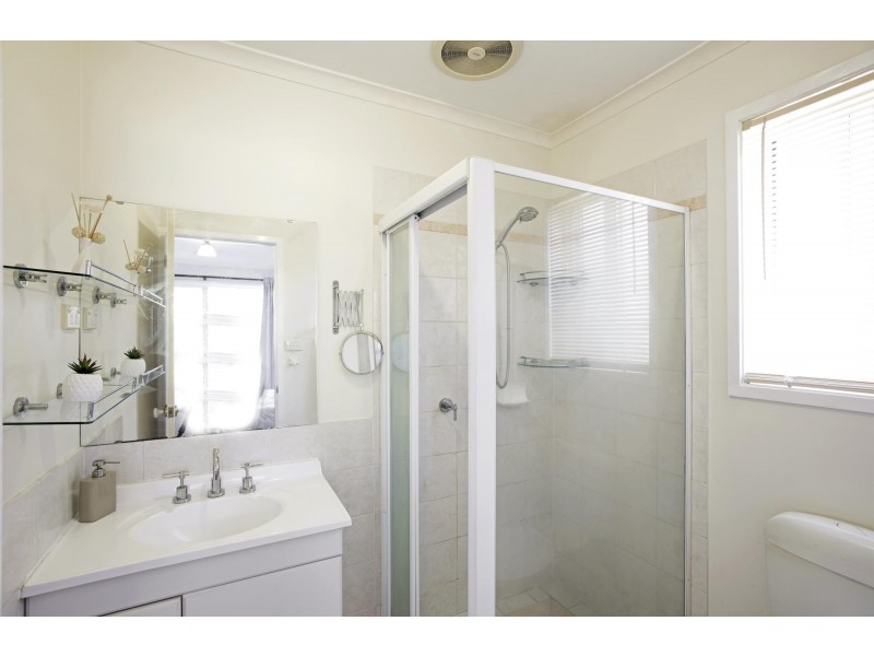 15 Roderick Street, Amaroo ACT 2914