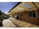15 Roderick Street, Amaroo ACT 2914