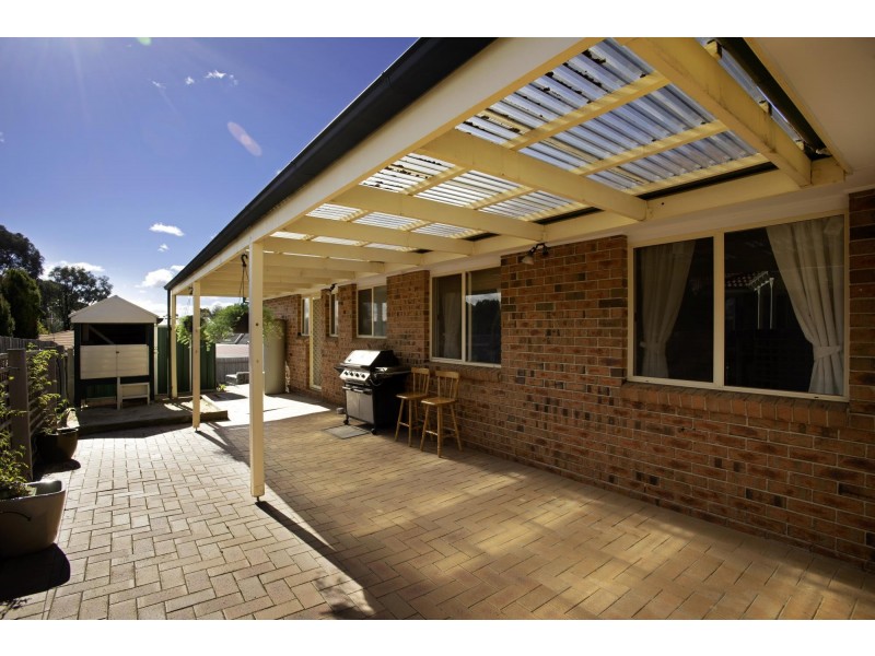 15 Roderick Street, Amaroo ACT 2914