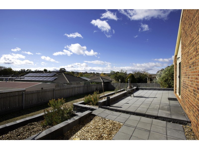 15 Roderick Street, Amaroo ACT 2914