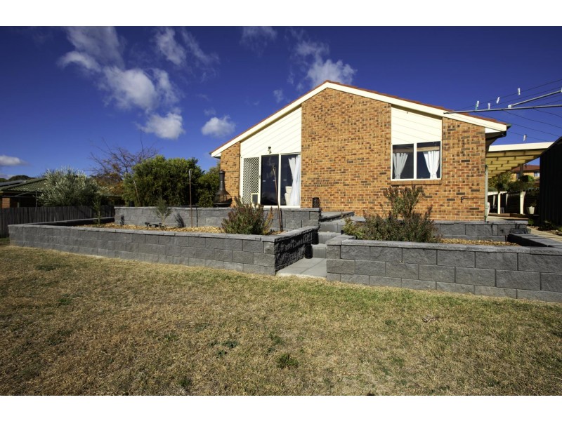15 Roderick Street, Amaroo ACT 2914