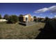 15 Roderick Street, Amaroo ACT 2914