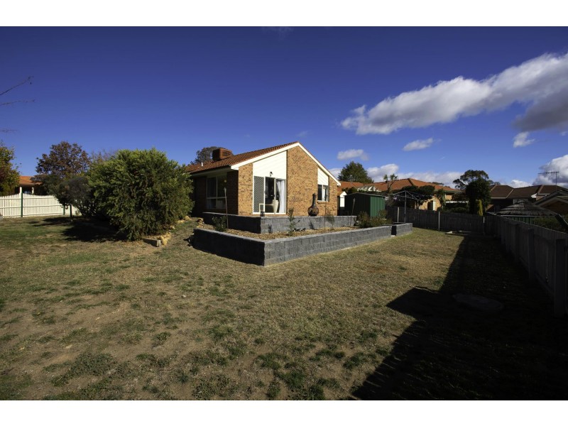 15 Roderick Street, Amaroo ACT 2914