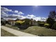 15 Roderick Street, Amaroo ACT 2914