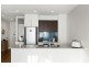 81/230 Flemington Road, Harrison ACT 2914