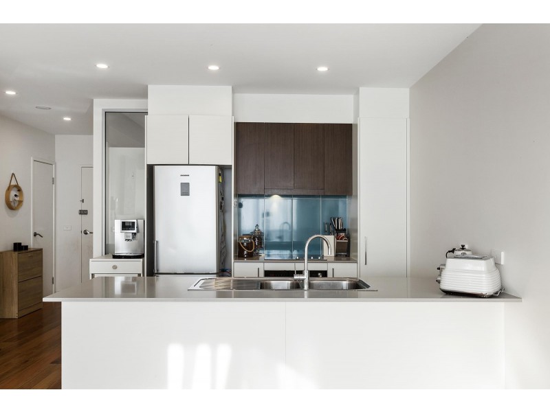 81/230 Flemington Road, Harrison ACT 2914