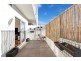81/230 Flemington Road, Harrison ACT 2914