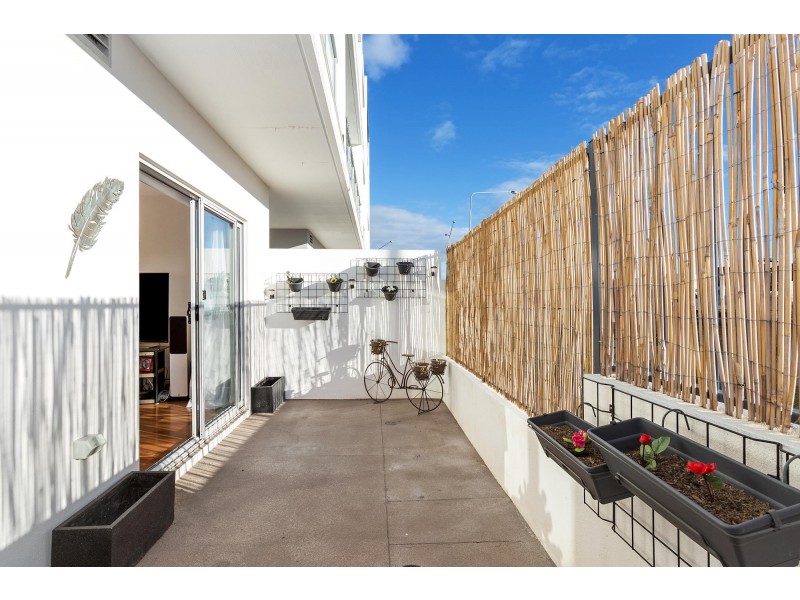 81/230 Flemington Road, Harrison ACT 2914