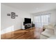 81/230 Flemington Road, Harrison ACT 2914