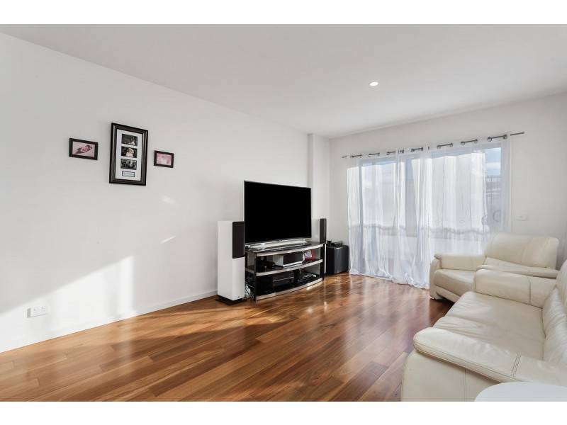 81/230 Flemington Road, Harrison ACT 2914