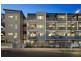 81/230 Flemington Road, Harrison ACT 2914