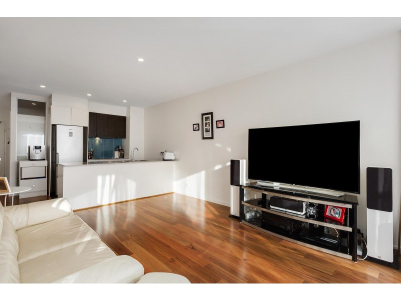 81/230 Flemington Road, Harrison ACT 2914