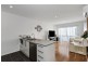 81/230 Flemington Road, Harrison ACT 2914