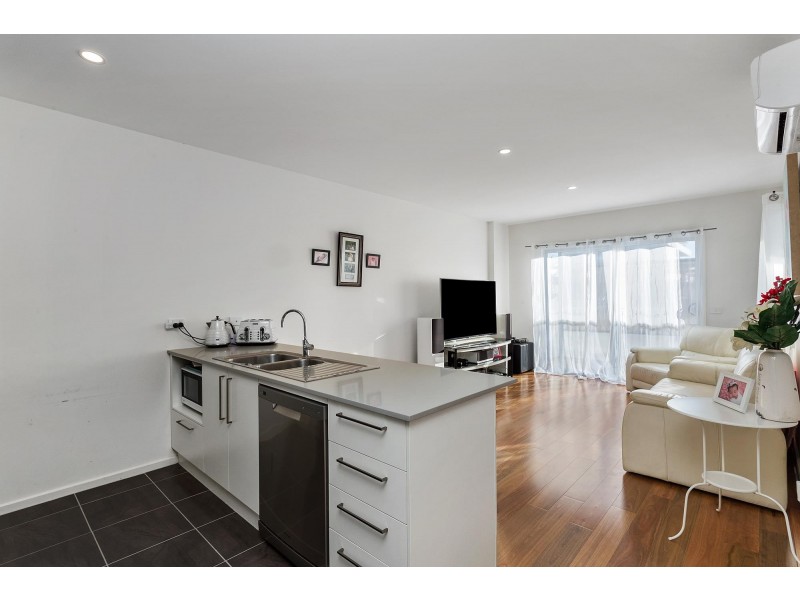 81/230 Flemington Road, Harrison ACT 2914