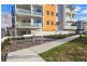 81/230 Flemington Road, Harrison ACT 2914
