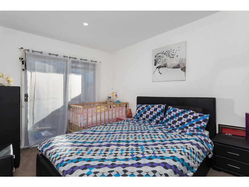 81/230 Flemington Road, Harrison ACT 2914