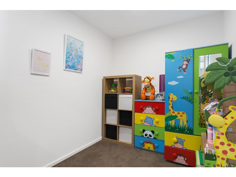 81/230 Flemington Road, Harrison ACT 2914