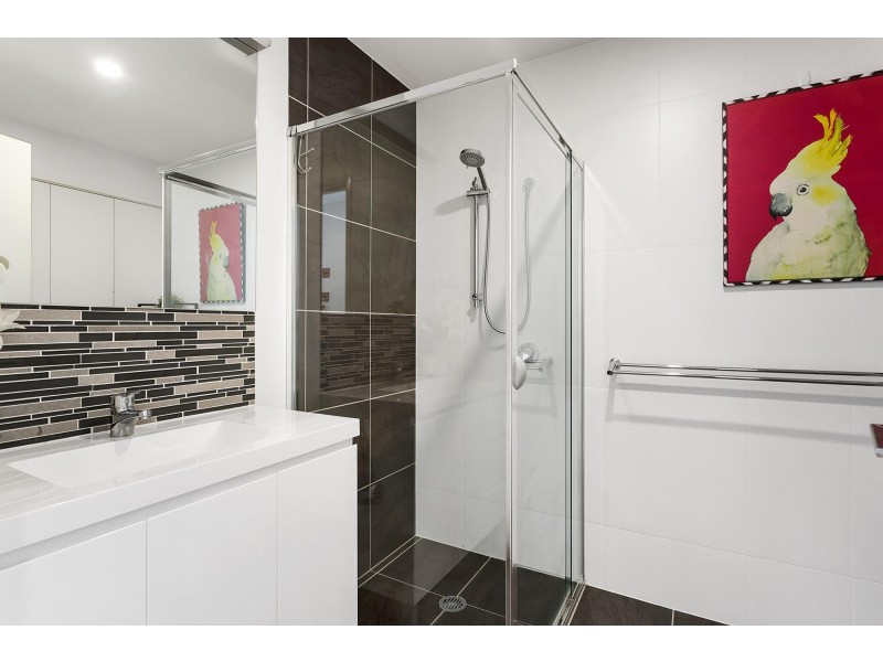 81/230 Flemington Road, Harrison ACT 2914