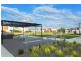 81/230 Flemington Road, Harrison ACT 2914
