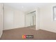 12/16-18 Berrigan Crescent, O’connor ACT 2602