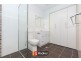 12/16-18 Berrigan Crescent, O’connor ACT 2602