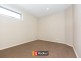 12/16-18 Berrigan Crescent, O’connor ACT 2602