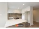 12/16-18 Berrigan Crescent, O’connor ACT 2602