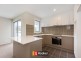 12/16-18 Berrigan Crescent, O’connor ACT 2602