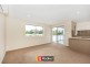 12/16-18 Berrigan Crescent, O’connor ACT 2602