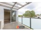 12/16-18 Berrigan Crescent, O’connor ACT 2602