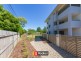 12/16-18 Berrigan Crescent, O’connor ACT 2602