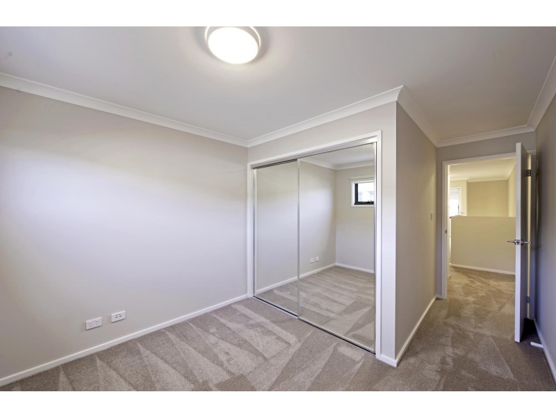 33/50 Henry Kendall Street, Franklin ACT 2913