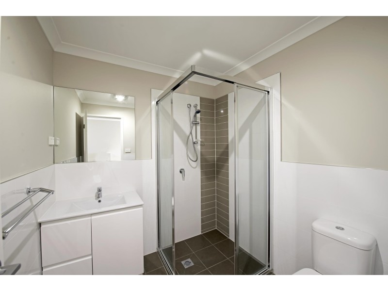 33/50 Henry Kendall Street, Franklin ACT 2913