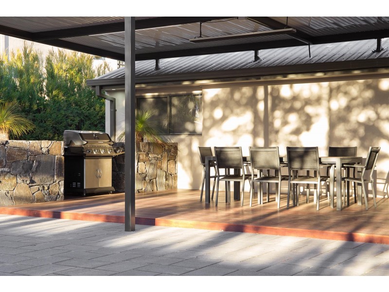 35 Macedon Crescent, Palmerston ACT 2913