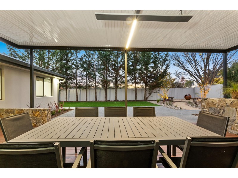 35 Macedon Crescent, Palmerston ACT 2913