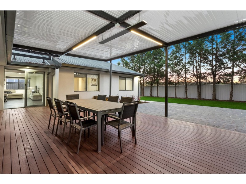 35 Macedon Crescent, Palmerston ACT 2913