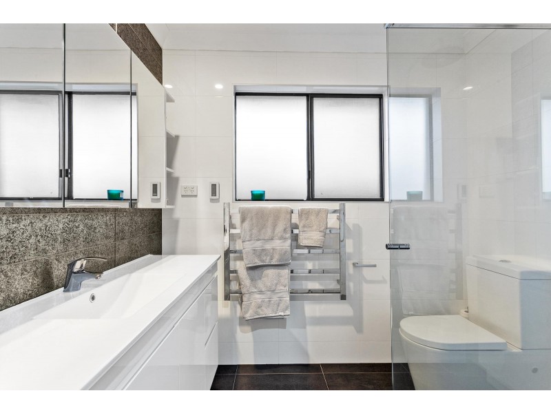 35 Macedon Crescent, Palmerston ACT 2913