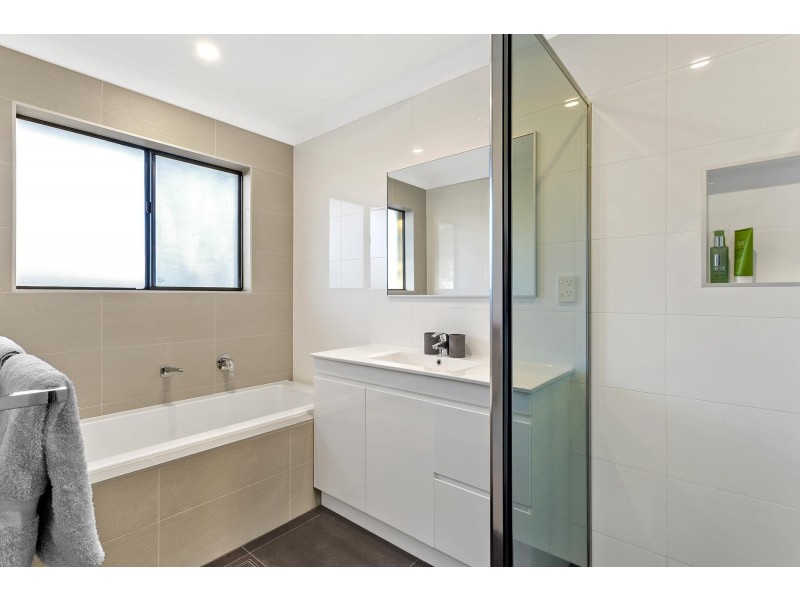 35 Macedon Crescent, Palmerston ACT 2913