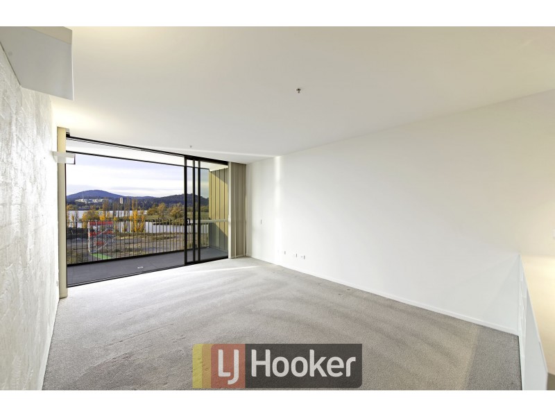 67/46 Honeysett View, Kingston ACT 2604