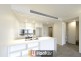 67/46 Honeysett View, Kingston ACT 2604