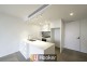 67/46 Honeysett View, Kingston ACT 2604