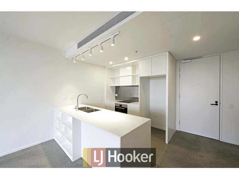 67/46 Honeysett View, Kingston ACT 2604