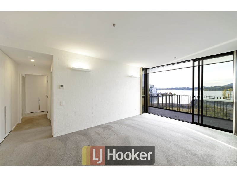 67/46 Honeysett View, Kingston ACT 2604